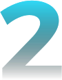 2 (1) 2 (1)